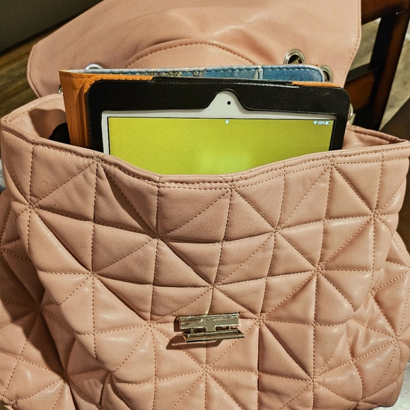 Steve Madden Shoulder purse - Picture 13 of 16